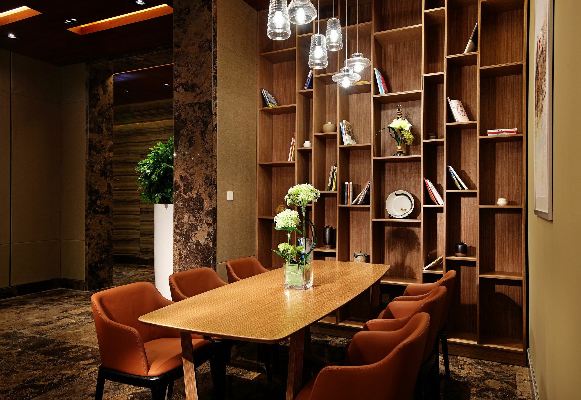 Hampton By Hilton Sanya Bay Ξενοδοχείο Εξωτερικό φωτογραφία